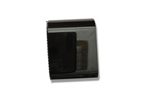 從業(yè)塑料行業(yè)十余載，一文幫你學(xué)會(huì)ABS塑料性能介紹及3類改性方法！