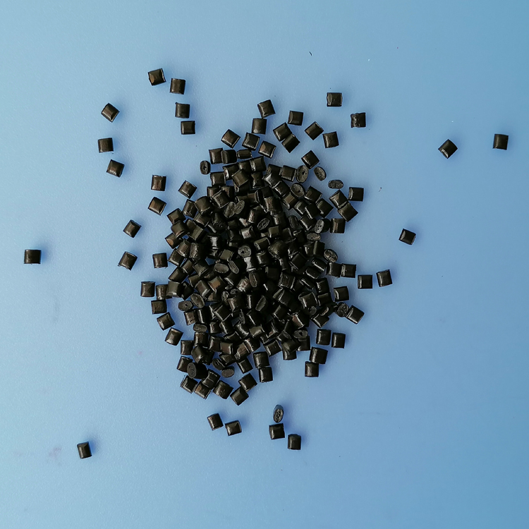 東莞PC塑料簡(jiǎn)介