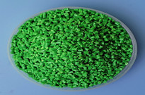 耐高溫PC塑料多少錢?性能怎么樣?