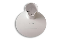 ABS塑料，你了解多少？