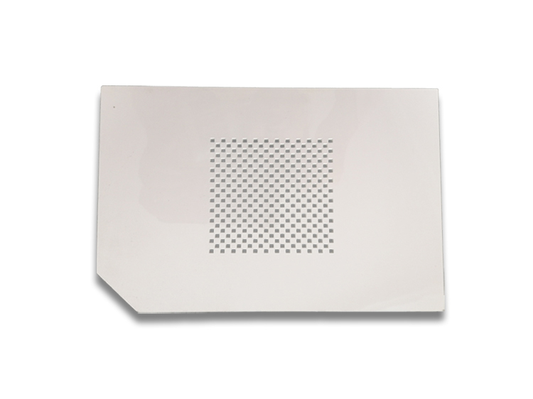 什么是ABS塑料？abs材質(zhì)玩具安全嗎？